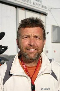 JAN VOKOUN