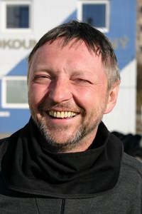 JAROSLAV VLASK